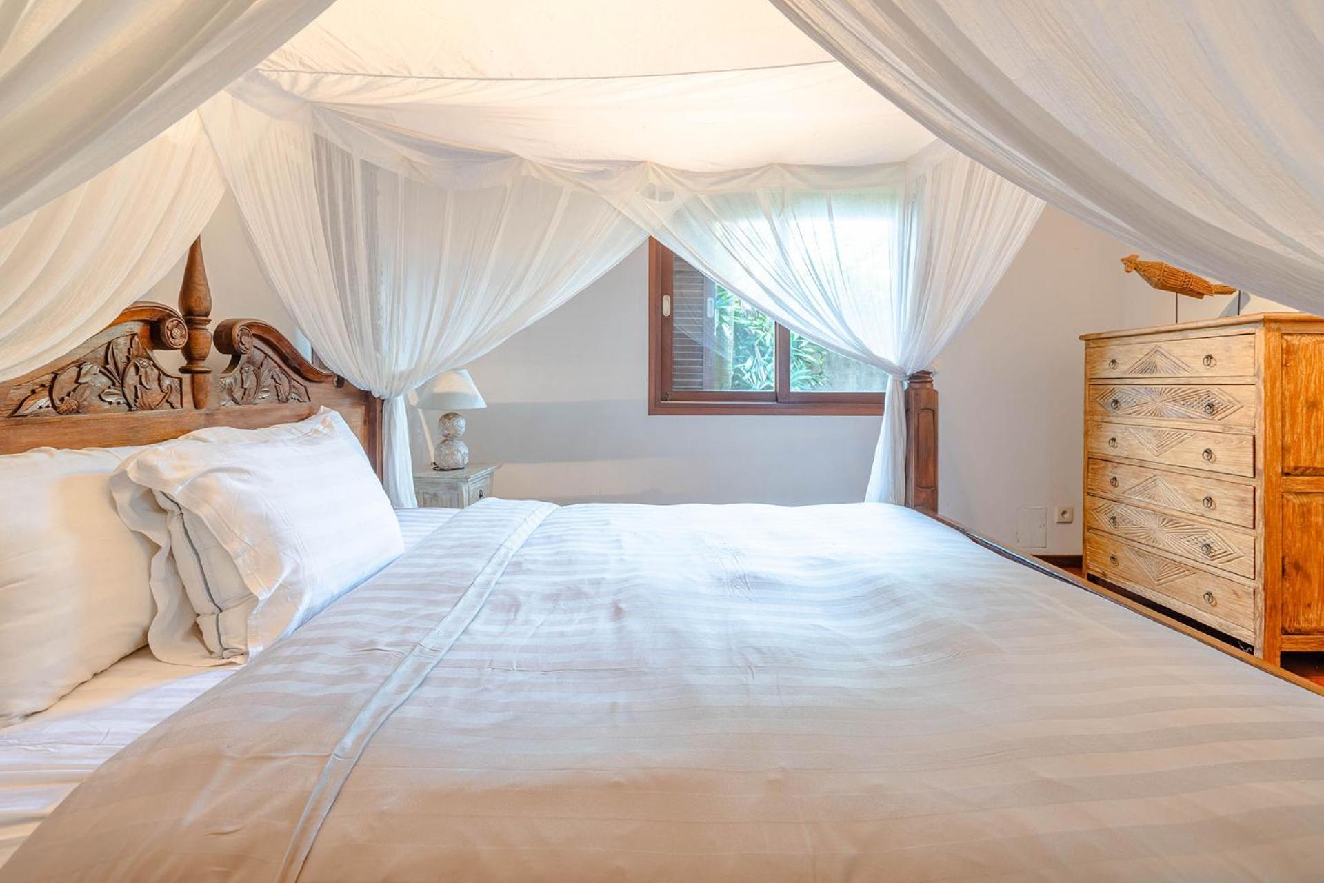 Resort Style Living - La Casa De La Villa - 5 Bedrooms Kerobokan Eksteriør bilde